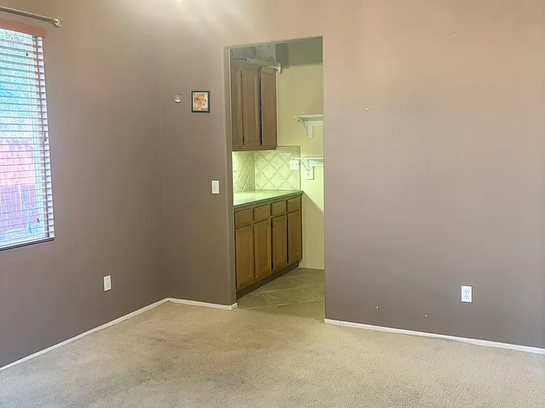 1147 Desert Fox Ct — Photo 9