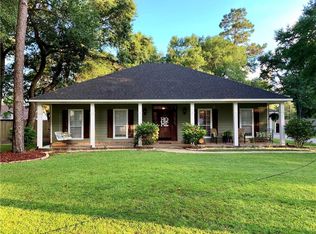 566 Charles V St, Satsuma, AL 36572