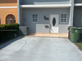 1845 W 72nd Pl, Hialeah, FL 33014