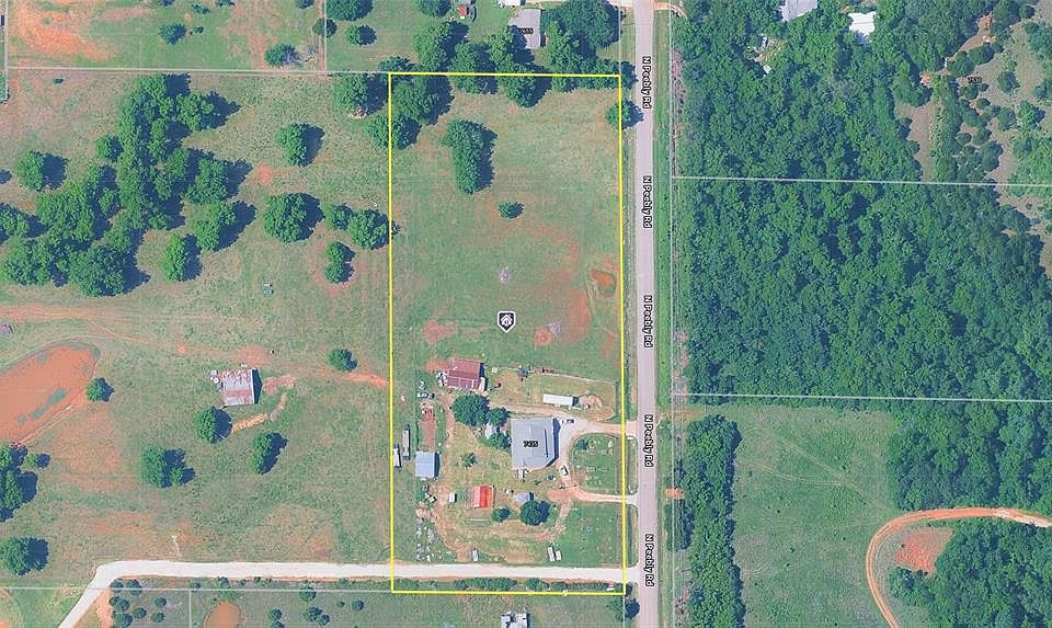 1st image of 7435 N Peebly Rd