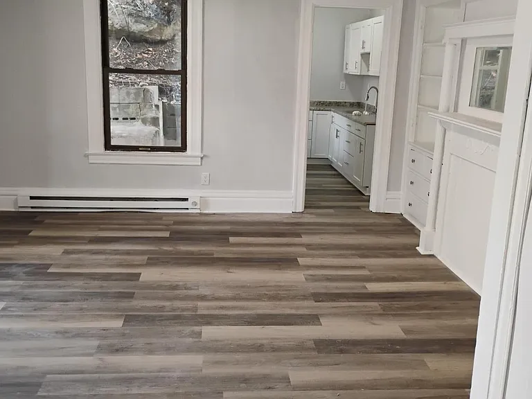 1416 Obey St #1 — Photo 9