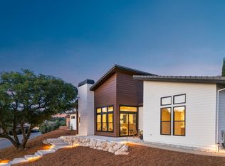 1700 Ridgeview Cir, Auburn, CA 95603