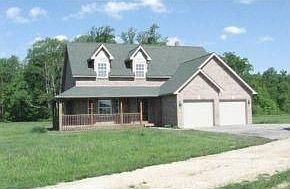 1st image of 6171 E Mallard Dr