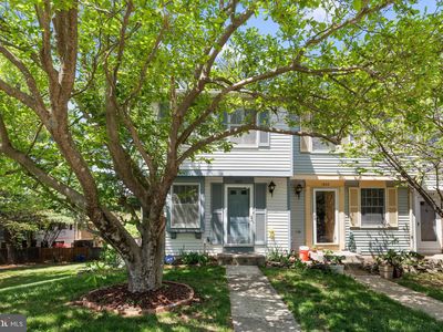 1668 Harvest Green Ct, Reston, VA, 20194