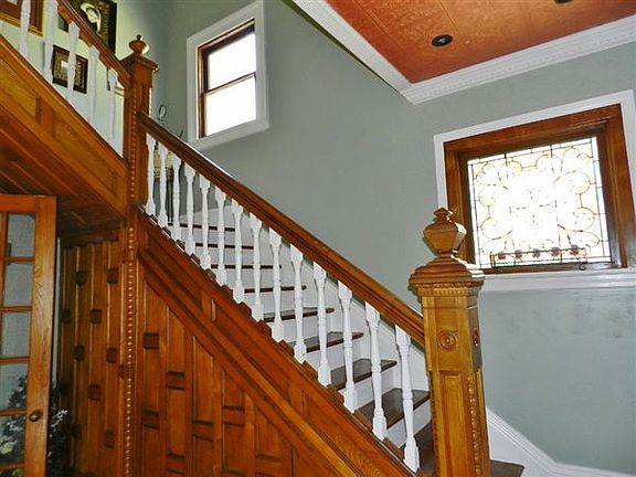 houseandstuffies 048 (1024x768)