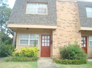 407 Country Club Dr, Greenville, AL 36037