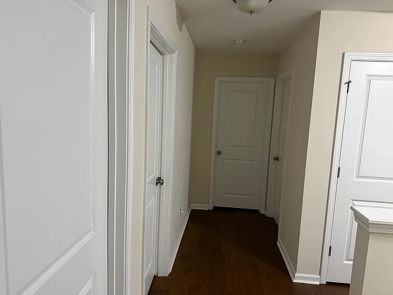 115 Winslow Cir #115 — Photo 8
