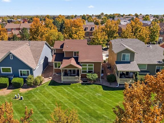 2nd image of 8439 Devinney Court