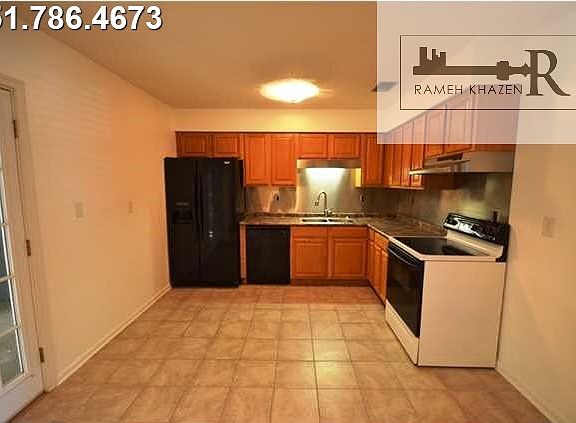 5th image of 5951 Idlemoore Dr
