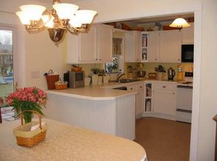 413 Miles Ln, Normal, IL 61761