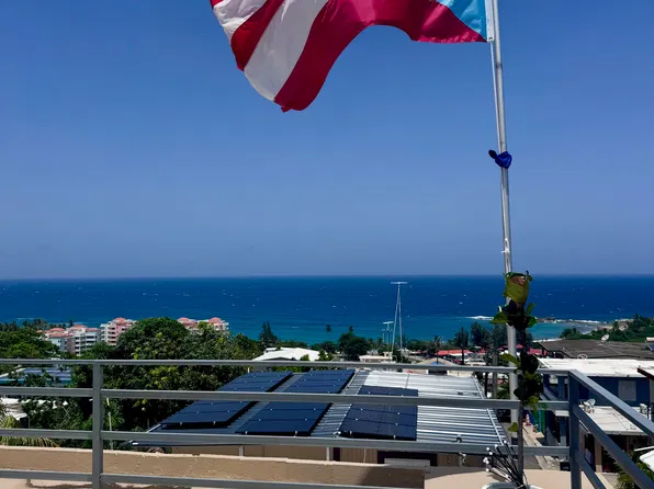 262 Calle Roman, Isabela, PR 00662