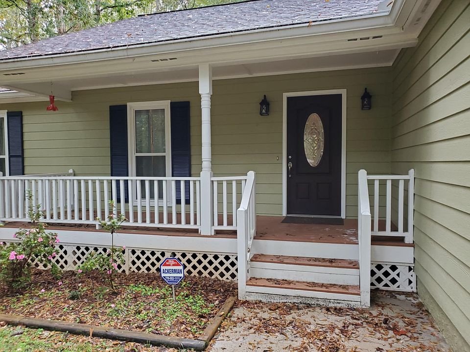 1st image of 65 Chickasaw Cir