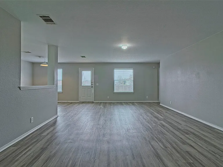 232 Brickyard Ln — Photo 7