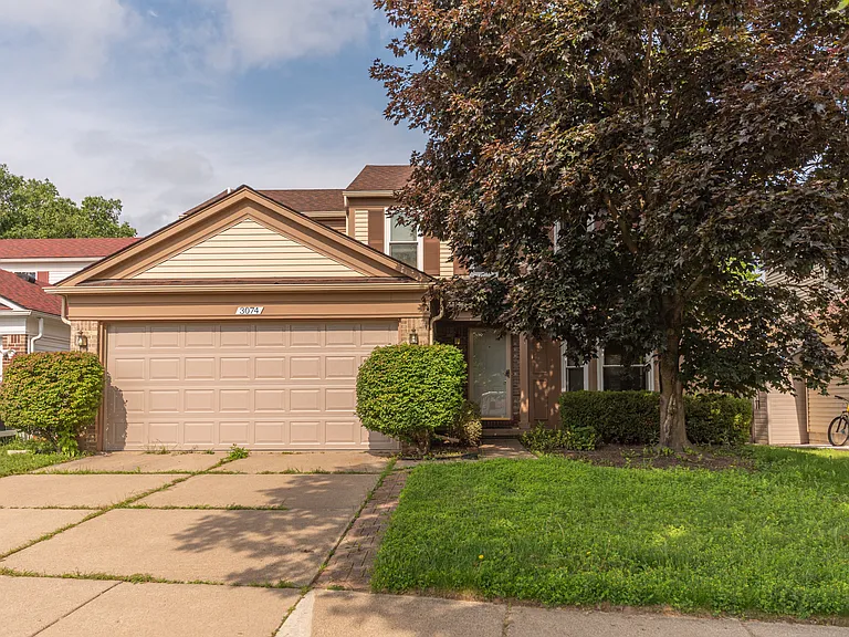 3074 Ailsa Craig Dr — Photo 41