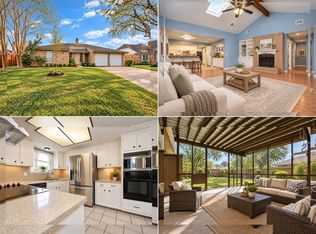 15727 Beechnut St, Houston, TX 77083
