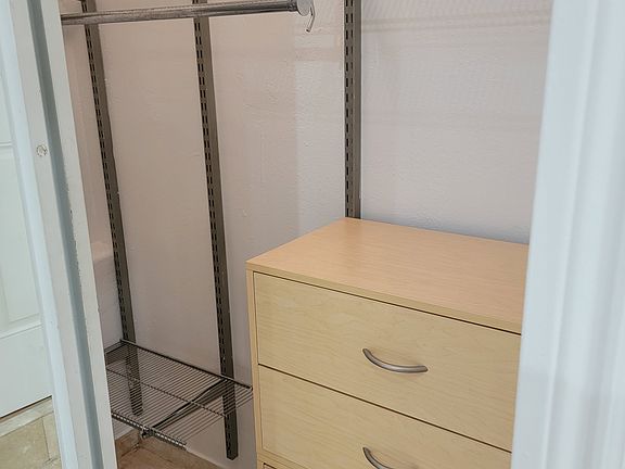 4th image of 1250 Dorner Dr #2