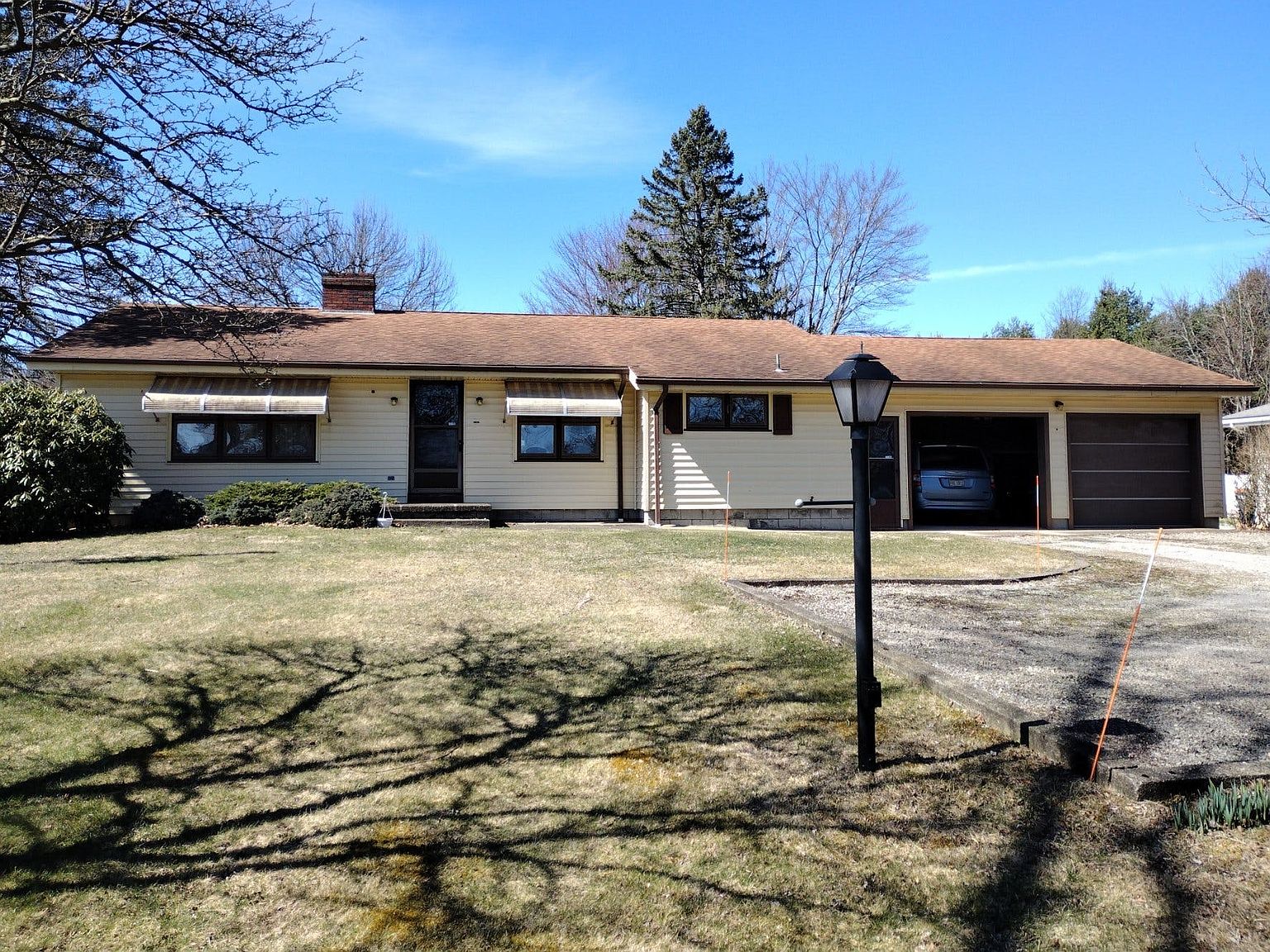 4179 Fairfield School Rd, Leetonia, OH 44431 Zillow