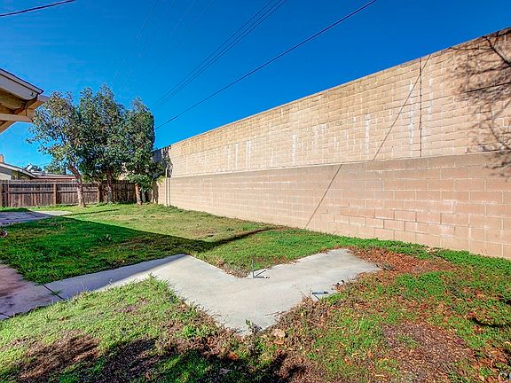 5th image of 5335 E Bergh Dr