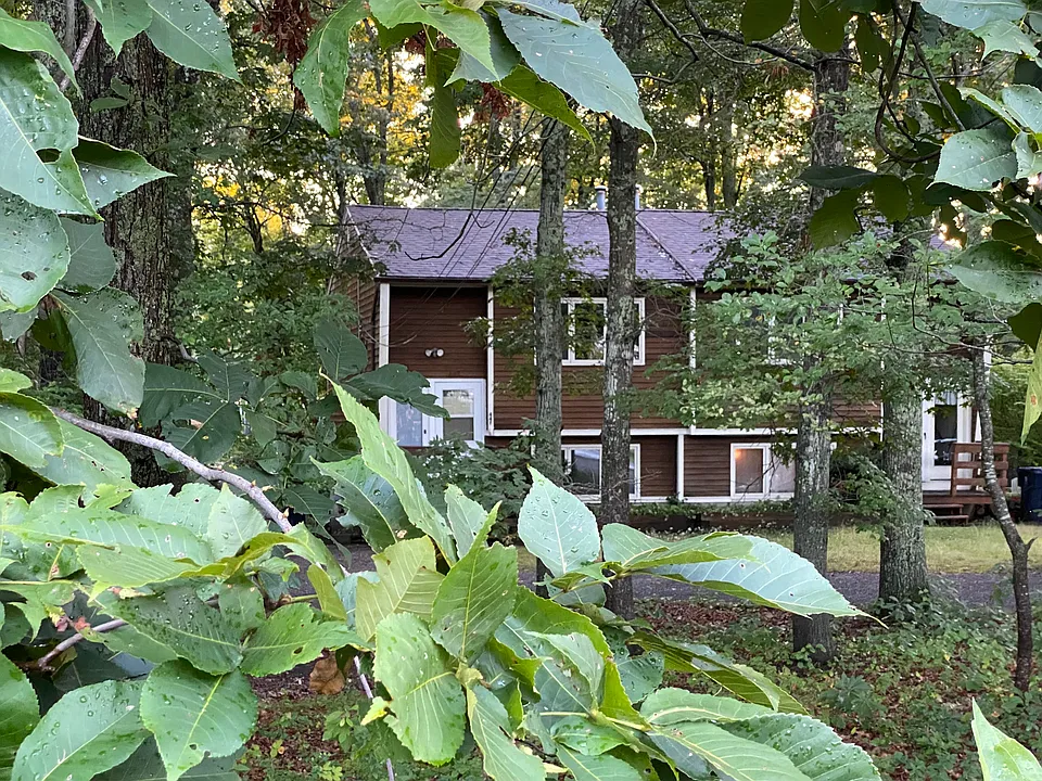 447 Boston Neck Rd