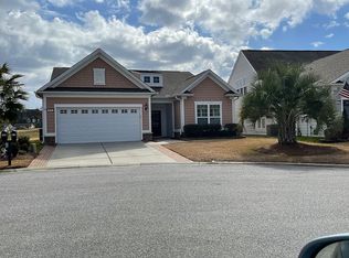 678 Nautical Ln, Okatie, SC 29909
