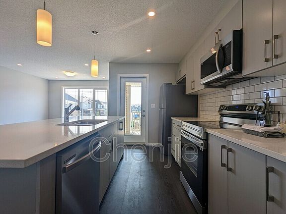 4th image of 20608 21st Ave NW