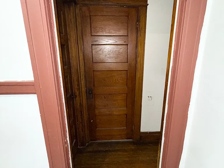 255 Ravine Ave — Photo 7