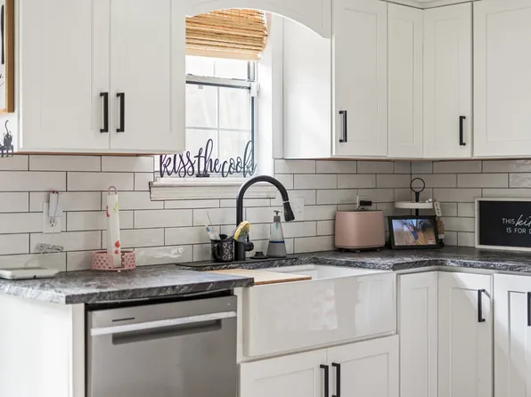 61 Rolling Meadows Dr, Goodlettsville, TN 37072