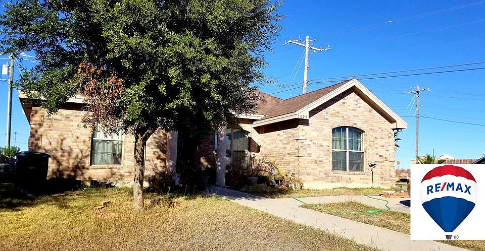 1st image of 2095 Point Loma Dr