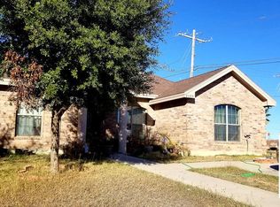 2095 Point Loma Dr, Eagle Pass, TX 78852