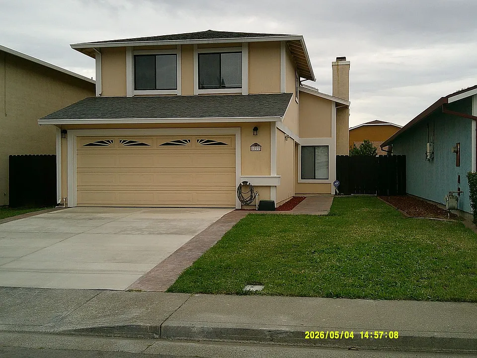 1777 Daniel Ct