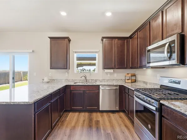 7253 Shavano Avenue, Frederick, CO 80504