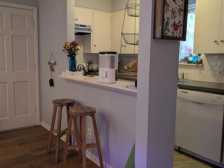 3119 Tom Green St #2 — Photo 12