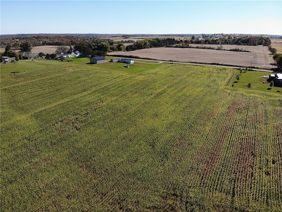 1st image of 2 acres County Highway MM