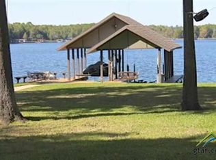 138 SE 3305th, Scroggins, TX 75480