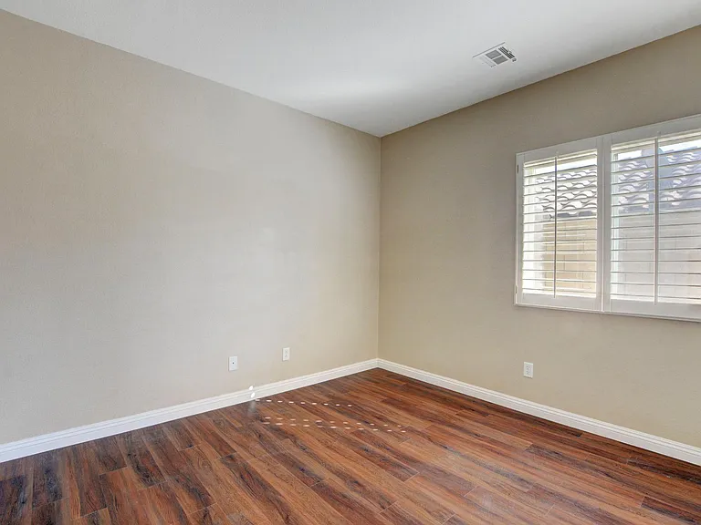 11156 Dell Cliffs Ct — Photo 18