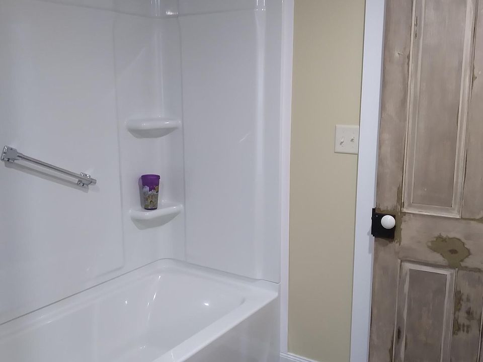 1st image of 11 S Brown St #11