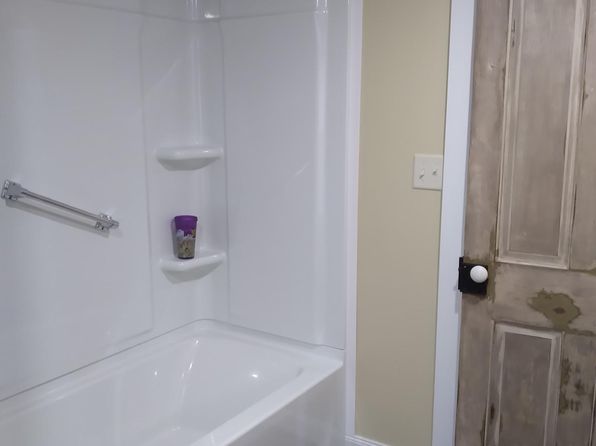 11 S Brown St #11