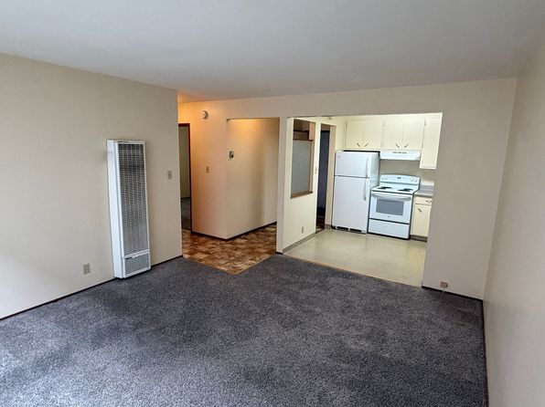 411 Stannage Ave APT 10