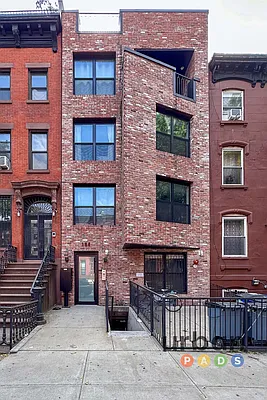 Rented by Urban Pads | media 9