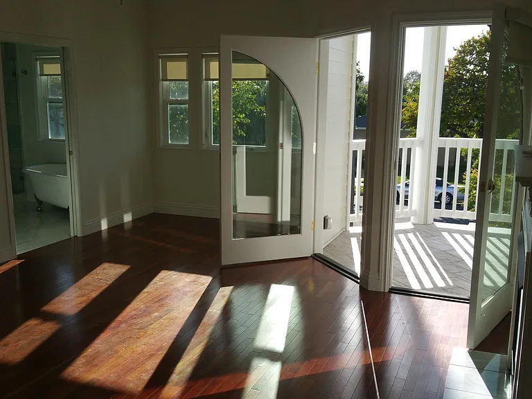 447 I Ave — Photo 9