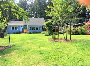 61988 Ross Inlet Rd, Coos Bay, OR 97420