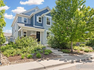 2830 Cascade Creek Dr, Lafayette, CO, 80026