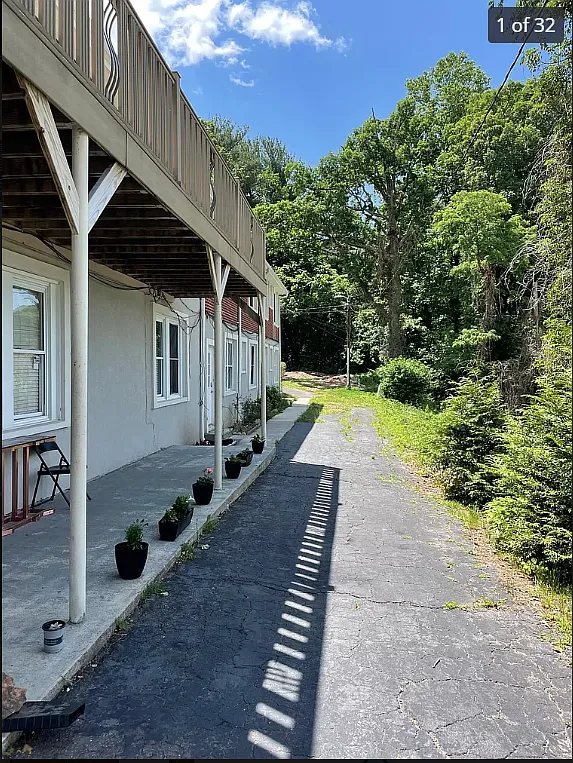 25 White Pine Dr — Photo 2