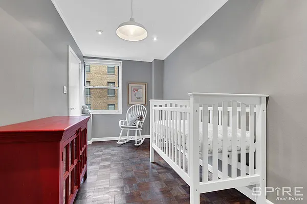 Sold by Spire Group | media 6