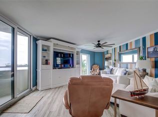 6035 Sea Ranch Dr UNIT 200, Hudson, FL 34667