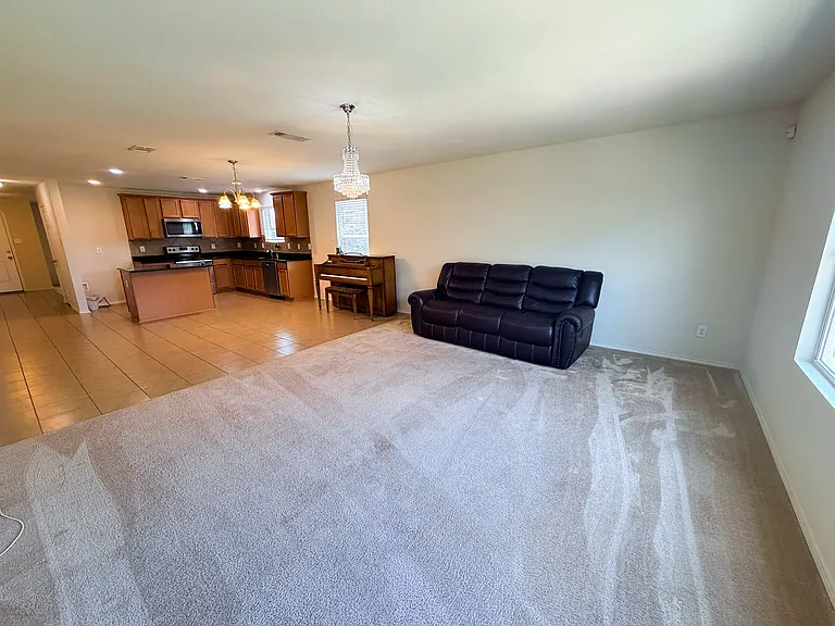 115 Waxberry Dr — Photo 9