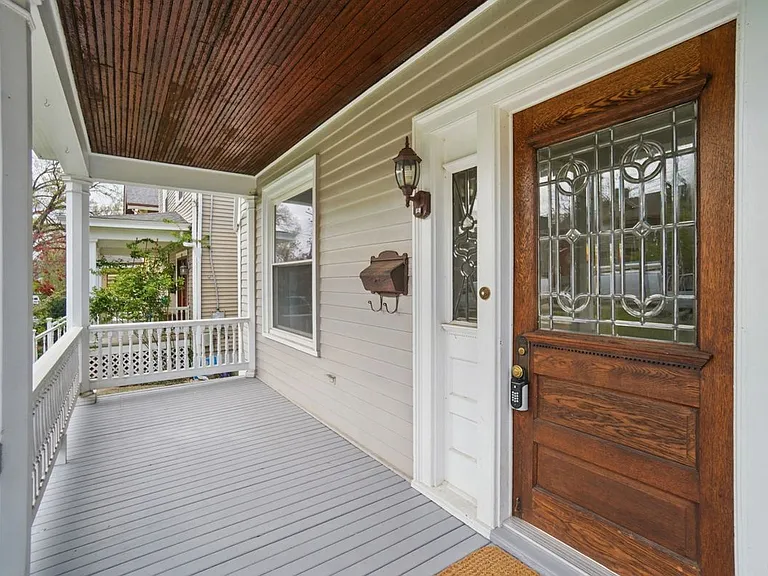 3439 Duncan Ave — Photo 8