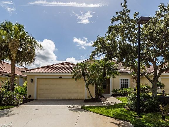 3rd image of 8418 Bent Creek Way