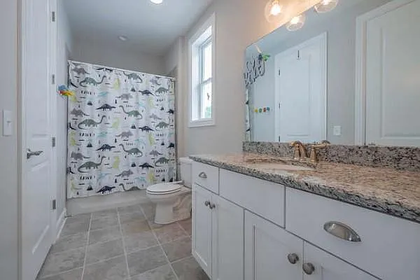 5050 Nelson Dr — Photo 14