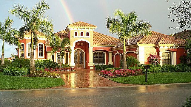 2nd image of 28513 Raffini Ln
